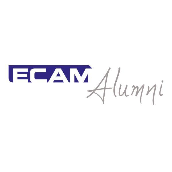 (c) Ecam-alumni.fr
