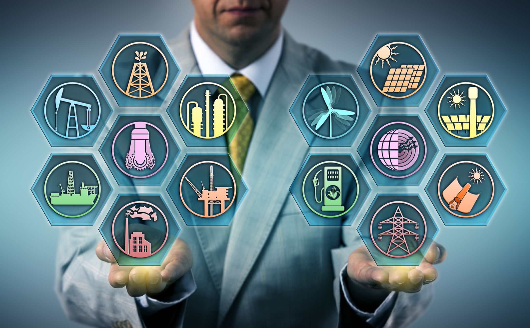 Réussir la Révolution Energétique  innovations technologiques et