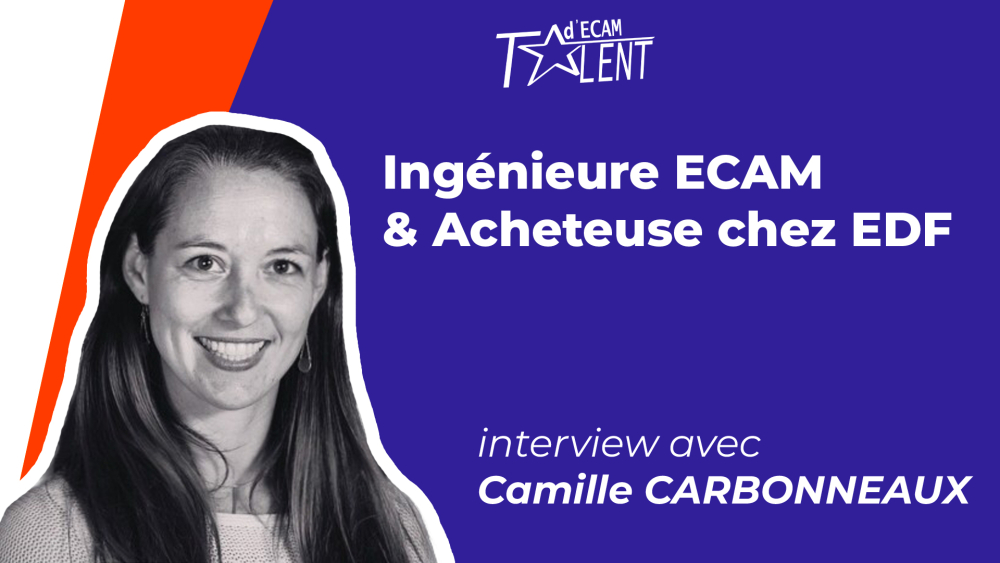 talent-d-ecam-9-camille-carbonneaux-ecam-2010