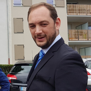Photo profil