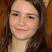 Photo profil