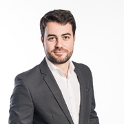 Photo profil
