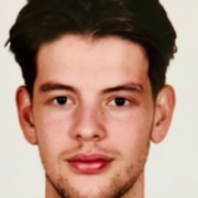 Photo profil