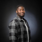 Photo profil
